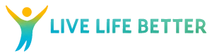Live Life Better